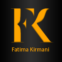 Fatima Zehra Kirmani